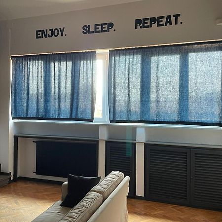 Casa Francis Hotel Firenze Kültér fotó